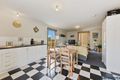 Property photo of 2/148 Middle Road Miandetta TAS 7310