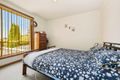 Property photo of 2/148 Middle Road Miandetta TAS 7310