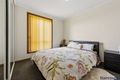 Property photo of 2/148 Middle Road Miandetta TAS 7310