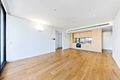 Property photo of 1405/88 Church Street Parramatta NSW 2150