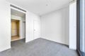 Property photo of 1405/88 Church Street Parramatta NSW 2150