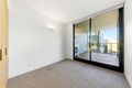 Property photo of 1405/88 Church Street Parramatta NSW 2150