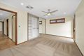 Property photo of 9 Wray Place Gowrie ACT 2904