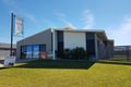 Property photo of 9 Eleanor Drive Beaconsfield QLD 4740