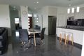 Property photo of 9 Eleanor Drive Beaconsfield QLD 4740