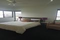 Property photo of 9 Eleanor Drive Beaconsfield QLD 4740