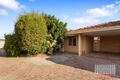 Property photo of 6/38 Camden Street Dianella WA 6059