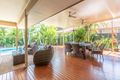 Property photo of 48 Camberwell Circuit Robina QLD 4226