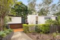 Property photo of 141 Chapel Hill Road Chapel Hill QLD 4069