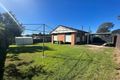 Property photo of 3 Lynch Street Riverview QLD 4303