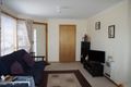 Property photo of 1/5 Maud Street West Ulverstone TAS 7315