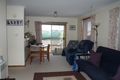 Property photo of 1/5 Maud Street West Ulverstone TAS 7315