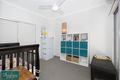 Property photo of 2/15 Hawthorne Street Enoggera QLD 4051