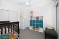 Property photo of 2/15 Hawthorne Street Enoggera QLD 4051