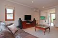 Property photo of 5 Gowrie Avenue Frankston South VIC 3199