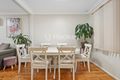 Property photo of 4 Hakea Close Casula NSW 2170