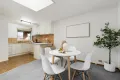 Property photo of 16/25-29 Glen Park Road Bayswater North VIC 3153