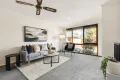 Property photo of 16/25-29 Glen Park Road Bayswater North VIC 3153