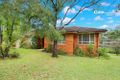 Property photo of 12 Hanover Avenue North Epping NSW 2121