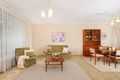 Property photo of 12 Hanover Avenue North Epping NSW 2121