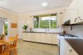 Property photo of 12 Hanover Avenue North Epping NSW 2121