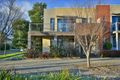 Property photo of 2 Stonebridge Lane Pakenham VIC 3810