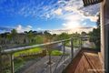 Property photo of 2 Stonebridge Lane Pakenham VIC 3810