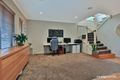 Property photo of 2 Stonebridge Lane Pakenham VIC 3810