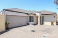 Property photo of 32A Hutt Road Morley WA 6062
