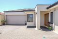 Property photo of 32A Hutt Road Morley WA 6062