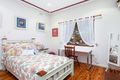 Property photo of 3 O'Meara Street Carlton NSW 2218