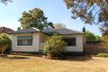 Property photo of 26 Durham Road Kilsyth VIC 3137