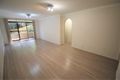 Property photo of 22/882 Pacific Highway Chatswood NSW 2067