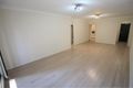 Property photo of 22/882 Pacific Highway Chatswood NSW 2067
