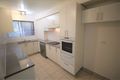 Property photo of 22/882 Pacific Highway Chatswood NSW 2067
