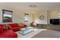 Property photo of 2E Riverside Drive Torquay VIC 3228