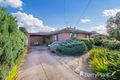 Property photo of 1 Pannam Drive Hoppers Crossing VIC 3029