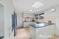 Property photo of 1 Pannam Drive Hoppers Crossing VIC 3029