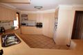 Property photo of 98 Osborne Avenue West Bathurst NSW 2795