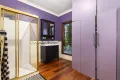 Property photo of 4 Harrison Street Bellfield VIC 3081