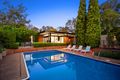 Property photo of 15 Collins Road St Ives NSW 2075