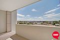 Property photo of 25/529 Burwood Road Belmore NSW 2192