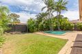 Property photo of 48 Camberwell Circuit Robina QLD 4226