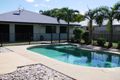 Property photo of 81 Pacific Drive Blacks Beach QLD 4740