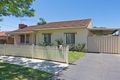 Property photo of 13 Grallina Street Lockleys SA 5032