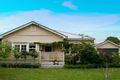 Property photo of 39 Kidgell Street Lilydale VIC 3140