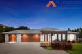 Property photo of 15 Duhig Court Augustine Heights QLD 4300