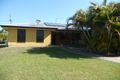 Property photo of 33 Golden Hind Avenue Cooloola Cove QLD 4580