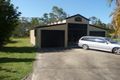 Property photo of 33 Golden Hind Avenue Cooloola Cove QLD 4580