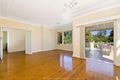 Property photo of 27 Highfield Road Lindfield NSW 2070